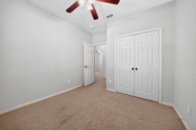 2923 Tangleglen Drive, Rockwall, TX 75032