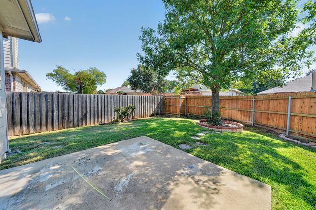 2923 Tangleglen Drive, Rockwall, TX 75032
