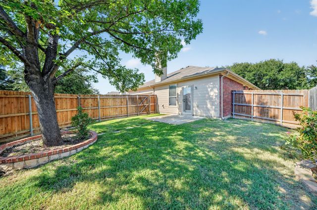 2923 Tangleglen Drive, Rockwall, TX 75032