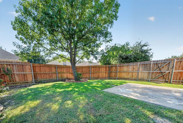 2923 Tangleglen Drive, Rockwall, TX 75032