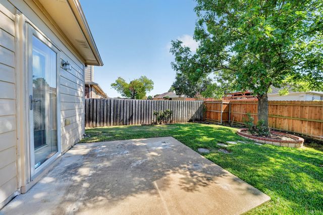 2923 Tangleglen Drive, Rockwall, TX 75032