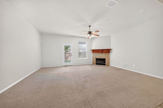 2923 Tangleglen Drive, Rockwall, TX 75032