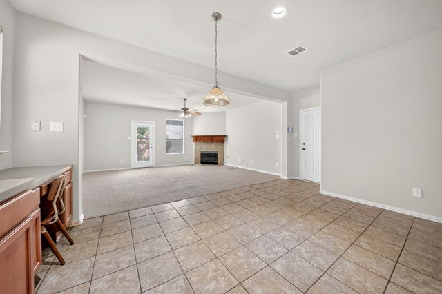 2923 Tangleglen Drive, Rockwall, TX 75032