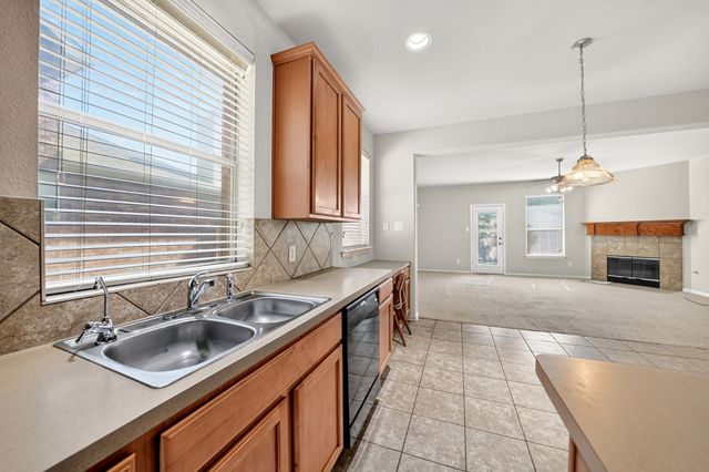 2923 Tangleglen Drive, Rockwall, TX 75032