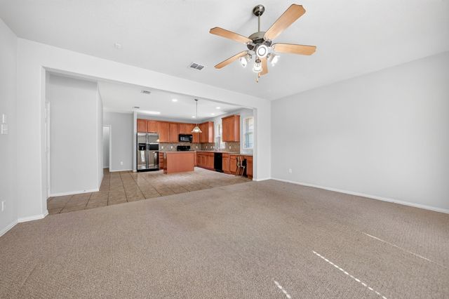 2923 Tangleglen Drive, Rockwall, TX 75032