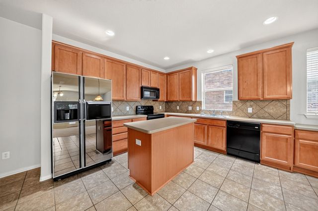 2923 Tangleglen Drive, Rockwall, TX 75032