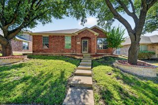 2923 Tangleglen Drive, Rockwall, TX 75032