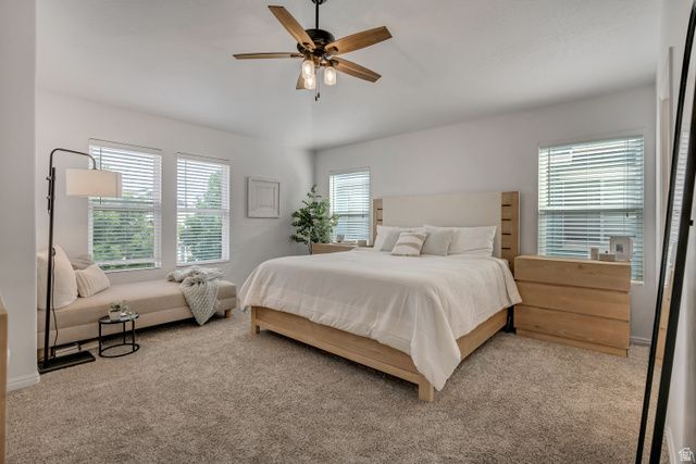 10818 S TAHOE WAY, South Jordan, UT 84009