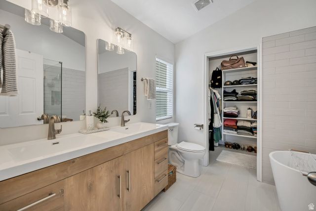 10818 S TAHOE WAY, South Jordan, UT 84009