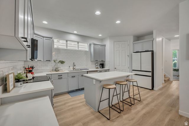 10818 S TAHOE WAY, South Jordan, UT 84009