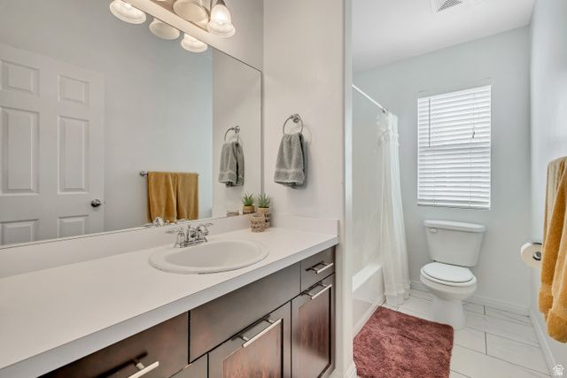 10818 S TAHOE WAY, South Jordan, UT 84009
