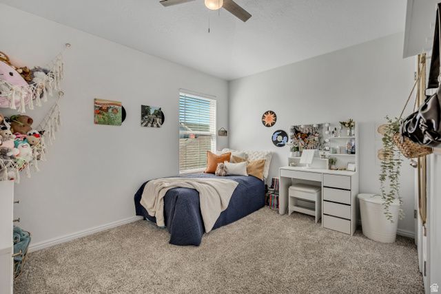 10818 S TAHOE WAY, South Jordan, UT 84009