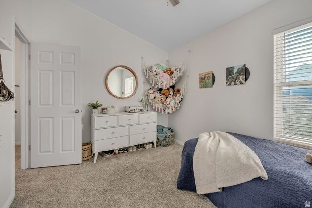 10818 S TAHOE WAY, South Jordan, UT 84009