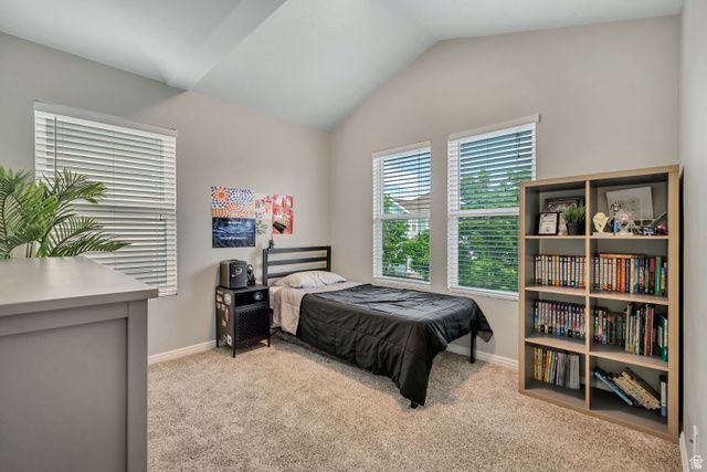 10818 S TAHOE WAY, South Jordan, UT 84009