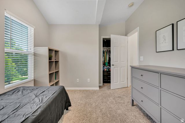 10818 S TAHOE WAY, South Jordan, UT 84009