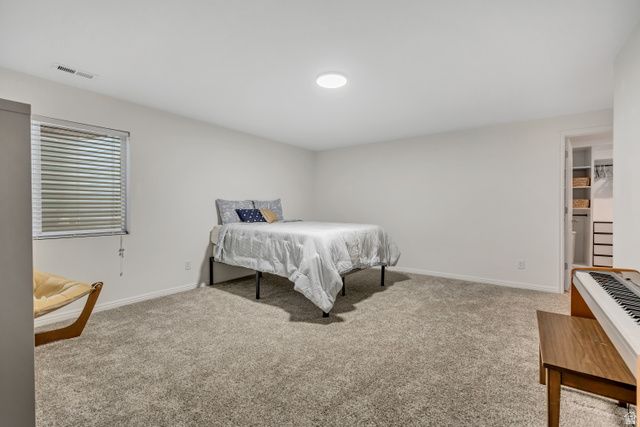 10818 S TAHOE WAY, South Jordan, UT 84009