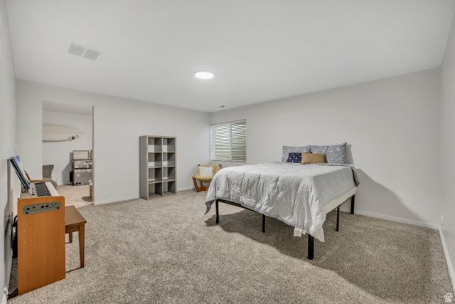 10818 S TAHOE WAY, South Jordan, UT 84009