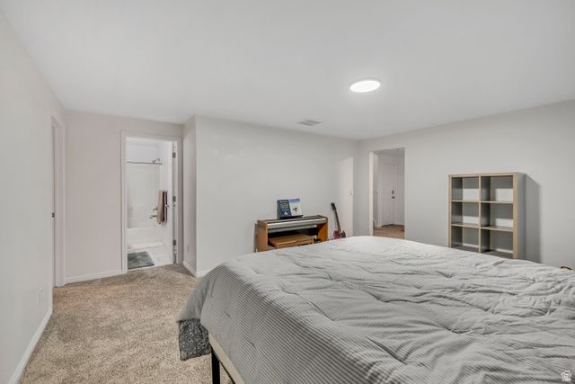 10818 S TAHOE WAY, South Jordan, UT 84009