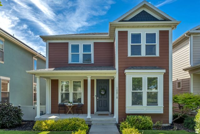 10818 S TAHOE WAY, South Jordan, UT 84009