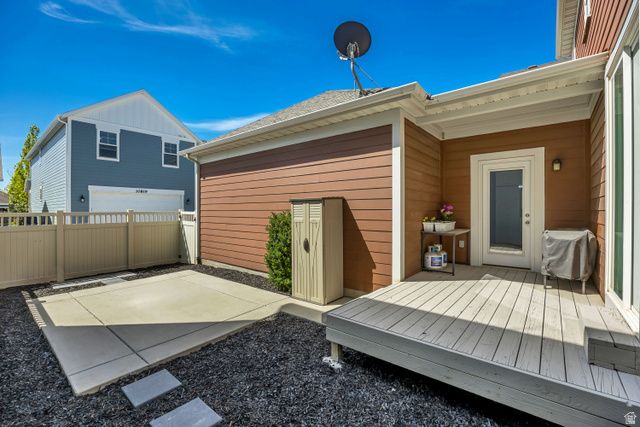 10818 S TAHOE WAY, South Jordan, UT 84009