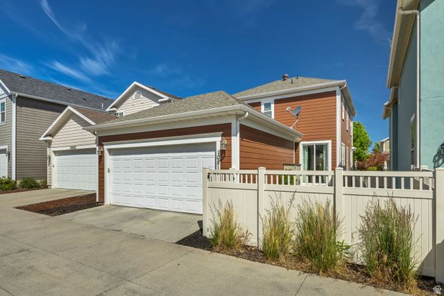 10818 S TAHOE WAY, South Jordan, UT 84009