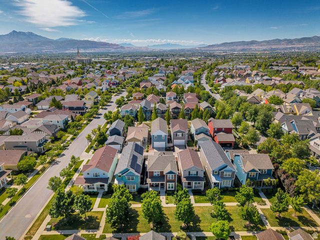 10818 S TAHOE WAY, South Jordan, UT 84009
