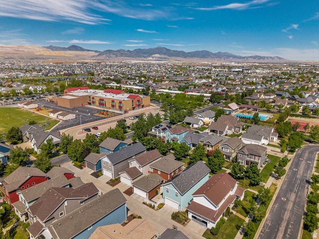10818 S TAHOE WAY, South Jordan, UT 84009