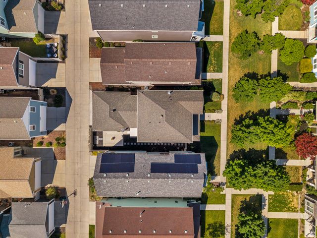 10818 S TAHOE WAY, South Jordan, UT 84009