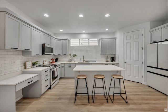 10818 S TAHOE WAY, South Jordan, UT 84009