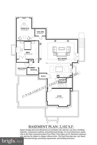 7601 MARYKNOLL AVE, Bethesda, MD 20817
