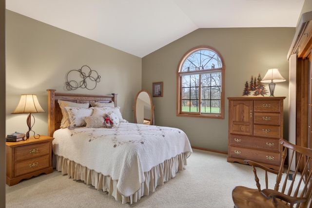 8160 Golf View Trail, Pequot Lakes, MN 56472