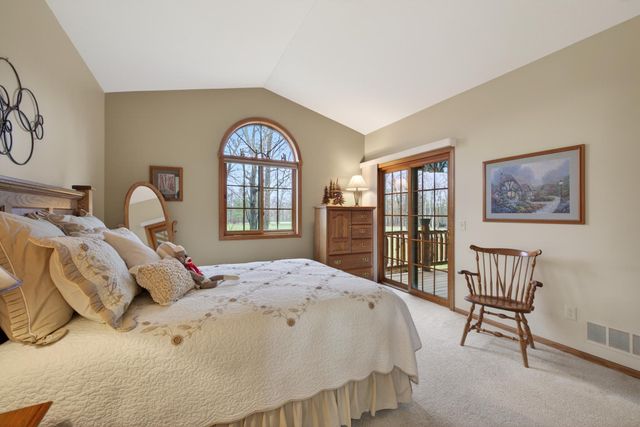 8160 Golf View Trail, Pequot Lakes, MN 56472