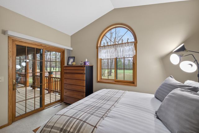 8160 Golf View Trail, Pequot Lakes, MN 56472