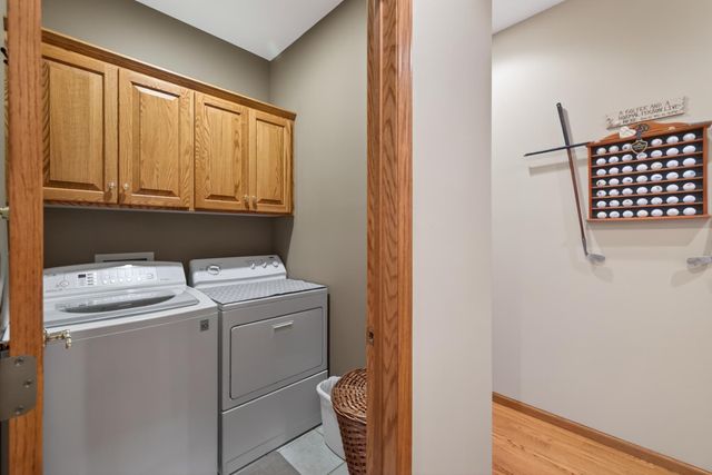 8160 Golf View Trail, Pequot Lakes, MN 56472