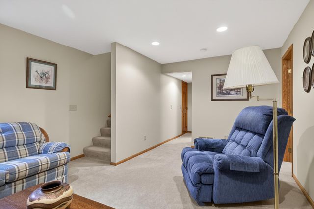 8160 Golf View Trail, Pequot Lakes, MN 56472