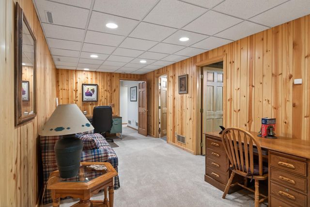 8160 Golf View Trail, Pequot Lakes, MN 56472