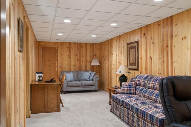 8160 Golf View Trail, Pequot Lakes, MN 56472