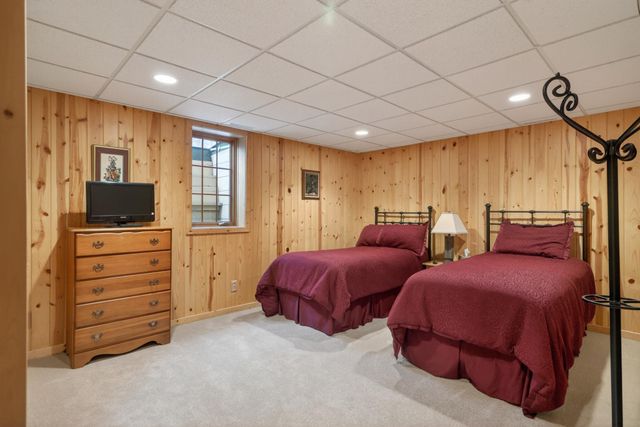 8160 Golf View Trail, Pequot Lakes, MN 56472
