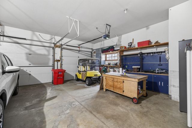 8160 Golf View Trail, Pequot Lakes, MN 56472