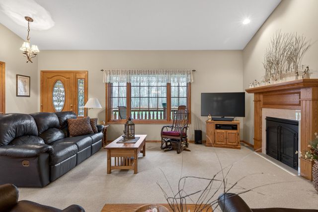 8160 Golf View Trail, Pequot Lakes, MN 56472