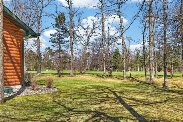 8160 Golf View Trail, Pequot Lakes, MN 56472