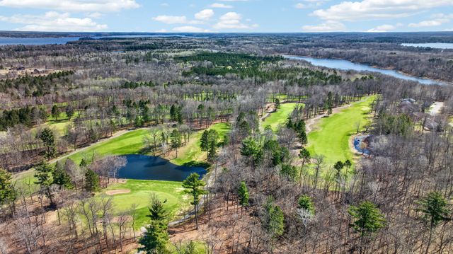 8160 Golf View Trail, Pequot Lakes, MN 56472