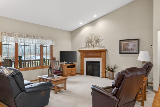 8160 Golf View Trail, Pequot Lakes, MN 56472