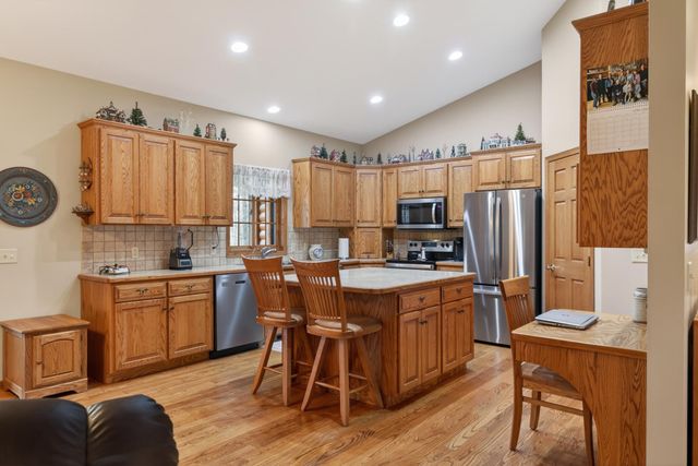 8160 Golf View Trail, Pequot Lakes, MN 56472