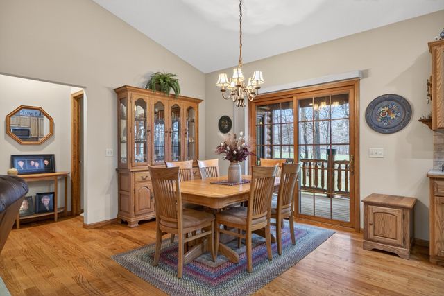 8160 Golf View Trail, Pequot Lakes, MN 56472