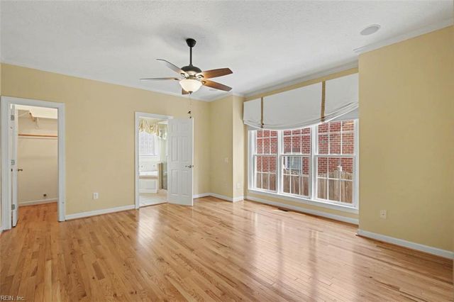 240 William Faulkner N, Newport News, VA 23606