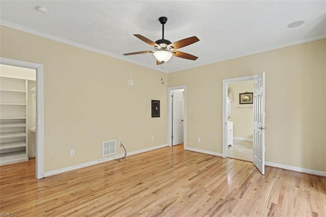 240 William Faulkner N, Newport News, VA 23606