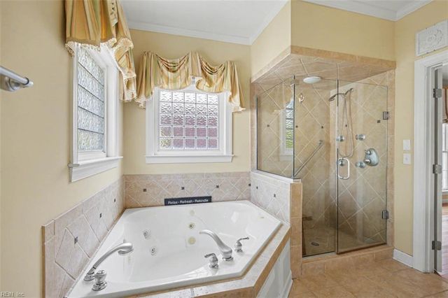 240 William Faulkner N, Newport News, VA 23606