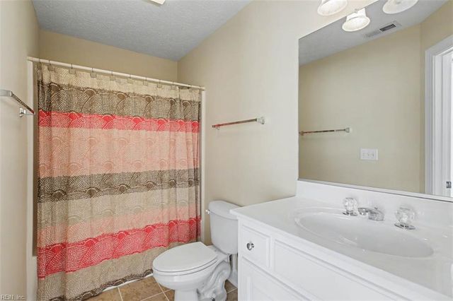 240 William Faulkner N, Newport News, VA 23606