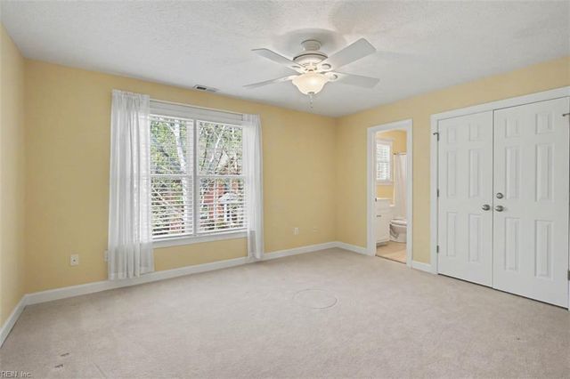 240 William Faulkner N, Newport News, VA 23606